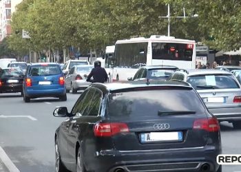 Rama tregon kur do të lejohet lëvizja e makinave dhe kur do të dalin pensionistët nga shtëpia