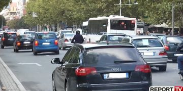 Rama tregon kur do të lejohet lëvizja e makinave dhe kur do të dalin pensionistët nga shtëpia