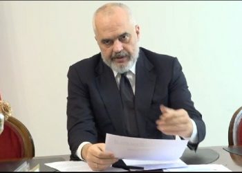 Nga nesër mund të lëvizni me taksi Lista e bizneseve që do të hapen me 27 prill