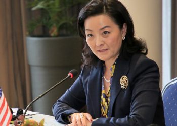 Meta, Rama dhe Basha bashkë online kundër COVID, SHBA: Udhëheqje e vërtetë