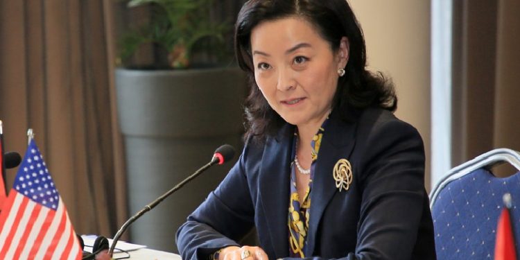 Meta, Rama dhe Basha bashkë online kundër COVID, SHBA: Udhëheqje e vërtetë