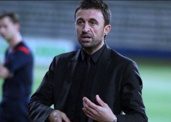 U arrestua pas konfliktit me ish-gruan, Apeli mbyll në shtëpi ish-futbollistin Klodian Duro