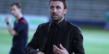 U arrestua pas konfliktit me ish-gruan, Apeli mbyll në shtëpi ish-futbollistin Klodian Duro