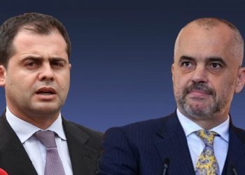 PD: Të nis hetimi për kryeministrin, fshehu arrestimin në Itali! Rama: O Zot pse nuk e pate mendjen kur i krijove këta