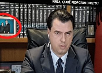 Gafa (keqdashja) e Bashës me emigrantët dhe rasti ‘Merkel’ që e rrëzon atë