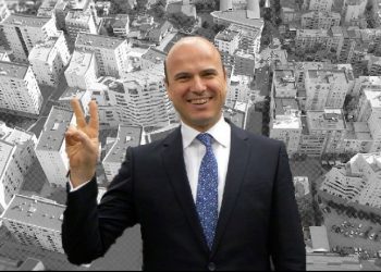 Bollino: Një përgjigje ndaj një gënjeshtre të Jamarbër Berishës