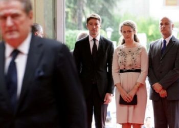 Misteri i vilës ku pushon Sali Berisha në Gjirin e Lalëzit, familja Malltezi e ka deklaruar 5.6 milionë lekë, pasuritë e tjera ndër vite