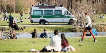 Publikohet sondazhi: Shumica e gjermanëve kundër lirimit të masave kufizuese