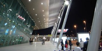 Riatdhesimet/ Publikohen datat dhe oraret e fluturimeve që do të kryhen këtë javë nga Roma…udhëtime edhe nga Frankfurti, Parisi dhe Londra