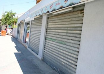 Lista e 55 aktiviteteve që vijojnë të jenë ende të mbyllura