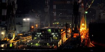 Japoni/ Anëtari i një anije italiane rezulton i infektuar me COVID-19, mobilizohet qeveria: Asnjë të mos zbres në tokë!