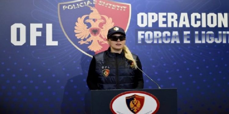 Rikthehet sot OFL me 3 sekuestro emergjente pas një muaji “pushim”