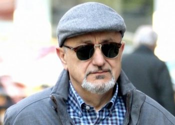Humb jetën nga koronavirusi trafikanti më i madh i drogës në Serbi! Çfarë tha Vuçiç për të më 2014-ën