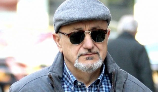 Humb jetën nga koronavirusi trafikanti më i madh i drogës në Serbi! Çfarë tha Vuçiç për të më 2014-ën