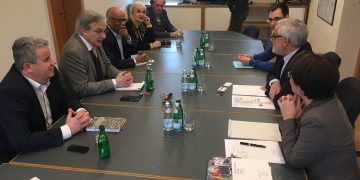 “Të rindërtojmë vendin”! Në Itali krijohet task-forca me ekonomistë, juristë dhe shkencëtarë