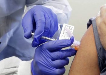 Vaksina kundër tuberkulozit po testohet kundër koronavirusit