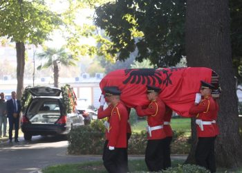 Disa fjalë të urta të Mid‘hat Frashërit që vlejnë në çdo kohë