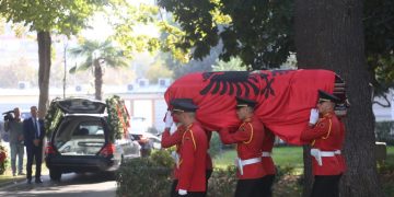 Disa fjalë të urta të Mid‘hat Frashërit që vlejnë në çdo kohë