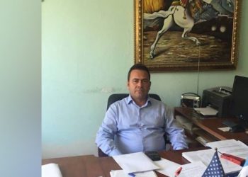 Kishte shkuar në SHBA për vizitë te djali student: Humb jetën nga koronavirusi specialisti i qarkut të Lezhës