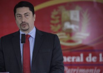 Në kohën e Covid-19 Lulzimi paguan kompaninë që lobon në SHBA për diktatorin! Ja dokumenti