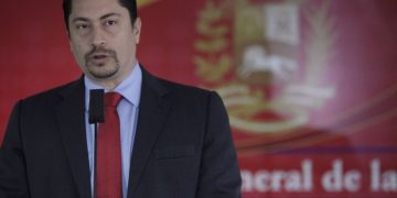 Në kohën e Covid-19 Lulzimi paguan kompaninë që lobon në SHBA për diktatorin! Ja dokumenti