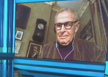 Harrojeni koronavirusin! Doktor Petrela jep detajet e padëgjuara: Në Tiranë para shumë vitesh një grip tjetër ka bërë kërdinë