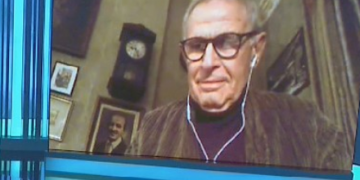 Harrojeni koronavirusin! Doktor Petrela jep detajet e padëgjuara: Në Tiranë para shumë vitesh një grip tjetër ka bërë kërdinë