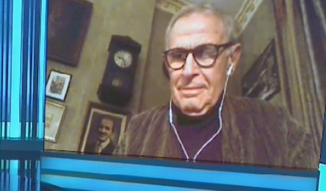 Harrojeni koronavirusin! Doktor Petrela jep detajet e padëgjuara: Në Tiranë para shumë vitesh një grip tjetër ka bërë kërdinë