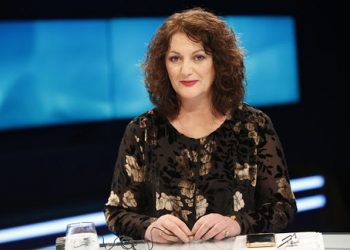 Kur do mbaroj e gjitha kjo situatë?! Shefja e ISHP zbulon kur do të quhet e normalizuar situata në Shqipëri nga koronavirusi