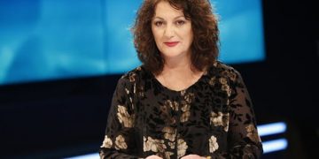 Kur do mbaroj e gjitha kjo situatë?! Shefja e ISHP zbulon kur do të quhet e normalizuar situata në Shqipëri nga koronavirusi