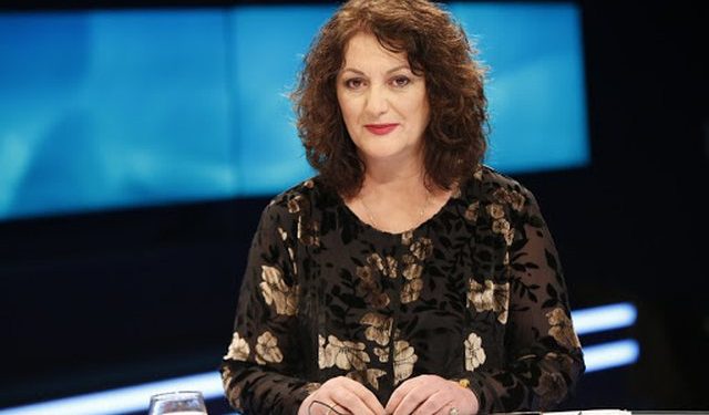 Kur do mbaroj e gjitha kjo situatë?! Shefja e ISHP zbulon kur do të quhet e normalizuar situata në Shqipëri nga koronavirusi