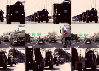 La Stampa fut në sherr Italinë me Rusinë: Kërcënohet gazetari nga zëdhënësi rus i mbrojtjes