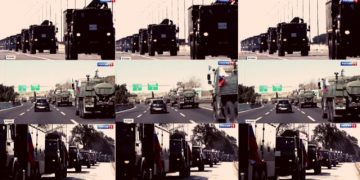 La Stampa fut në sherr Italinë me Rusinë: Kërcënohet gazetari nga zëdhënësi rus i mbrojtjes