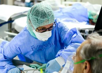 Shpresë për Italinë, shënon numrin më të ulët ditor të viktimave që prej dy javësh