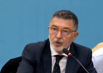 Zbutja e masave shtrënguese, kreu OBSH në Tiranë paralajmëron Ramën: Llogariteni mirë kur…