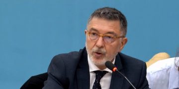 Zbutja e masave shtrënguese, kreu OBSH në Tiranë paralajmëron Ramën: Llogariteni mirë kur…