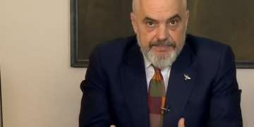 Sa do bjerë ekonomia pas krizës së COVID-19? Rama i befason të gjithë me përgjigjen e tij