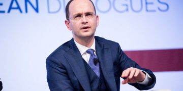 Ditmir Bushati bën reagimin e papritur: Kjo pandemi ka zbuluar një aset të paçmueshëm të shqiptarëve nëpër botë