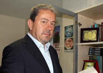 Eksperti turk befason me deklaratën: Koronavirusi solli një të mirë për botën! Ja çfarë na pret në verë