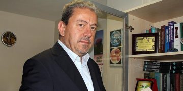 Eksperti turk befason me deklaratën: Koronavirusi solli një të mirë për botën! Ja çfarë na pret në verë