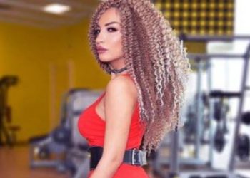 Këngëtarja shqiptare befason rrjetin me deklaratën: Mos kini frikë, ja me çfarë luftohet koronavirusi