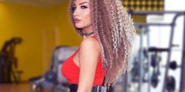 Këngëtarja shqiptare befason rrjetin me deklaratën: Mos kini frikë, ja me çfarë luftohet koronavirusi