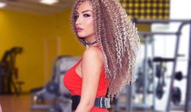 Këngëtarja shqiptare befason rrjetin me deklaratën: Mos kini frikë, ja me çfarë luftohet koronavirusi