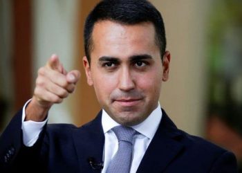 Shqipëria nis 60 infermierë sërish drejt Italisë: Ministri i Jashtëm Luigi di Maio mesazh kryeministrit Rama