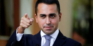 Shqipëria nis 60 infermierë sërish drejt Italisë: Ministri i Jashtëm Luigi di Maio mesazh kryeministrit Rama