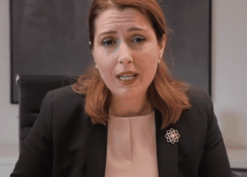 Kur do hapen qendrat tregtare dhe lokalet? Ministrja Manastirliu zbulon detajet e fundit