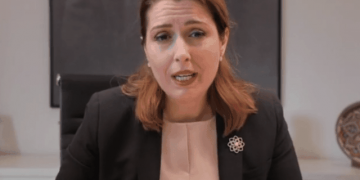 Kur do hapen qendrat tregtare dhe lokalet? Ministrja Manastirliu zbulon detajet e fundit