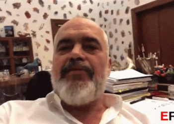 ‘Me modelin italian do kishim 15 mijë të prekur’, Rama paralajmëron qytetarët për ditët në vazhdim kur do fillojë lirimi i masave