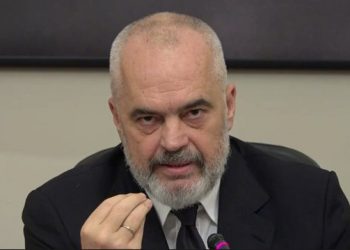 “Shumë ndjesë për kohën e marrë”! Rama ndan lajmin e mirë për të gjithë ata që nuk kanë marrë ende pagën e luftës