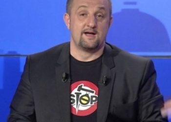 Saimir Kodra bën deklaratën “mashtruese”: Bëra analizat, e kam kaluar COVID-19 që në janar